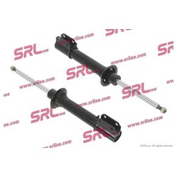 SRLINE S010234G