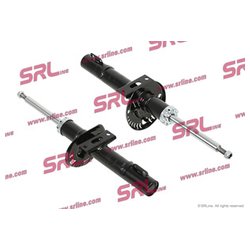 SRLINE S010236G