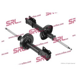 SRLINE S010242G