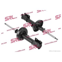 SRLINE S010243G