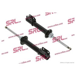 SRLINE S010246G