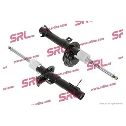 SRLINE S010273G