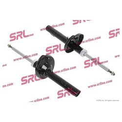 SRLINE S010274G