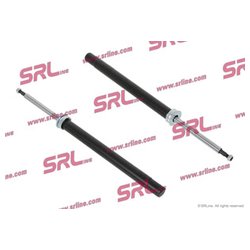 SRLINE S010282G