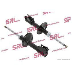 SRLINE S010309G