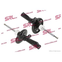 SRLINE S010310G