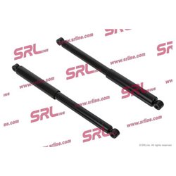 SRLINE S010312G