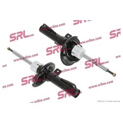 SRLINE S010316G