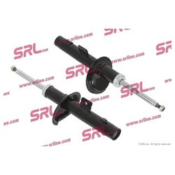 SRLINE S010318G