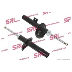 SRLINE S010319G