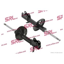 SRLINE S010341G