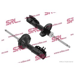 SRLINE S010342G