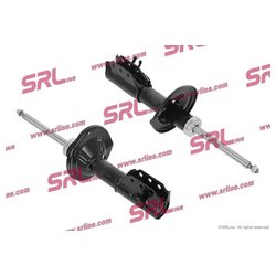 SRLINE S010343G