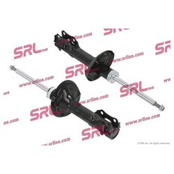 SRLINE S010372G