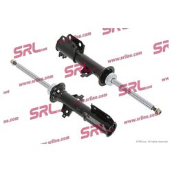 SRLINE S010386G