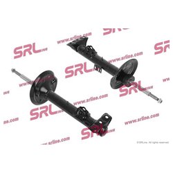 SRLINE S010397G