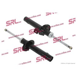 SRLINE S010400G