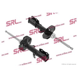 SRLINE S010409G