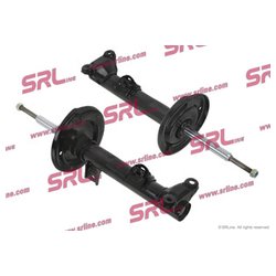 SRLINE S010416G