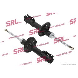 SRLINE S010422G