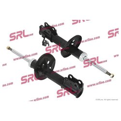 SRLINE S010436G