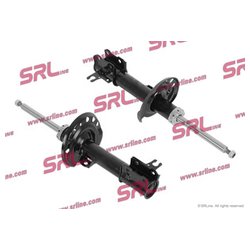 SRLINE S010442G