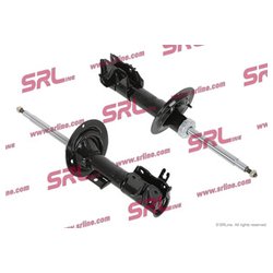 SRLINE S010444G