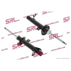 SRLINE S010446G