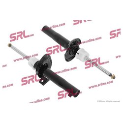 SRLINE S010452G