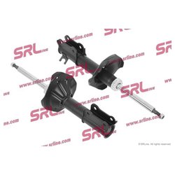 SRLINE S010454G