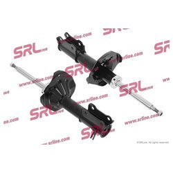 SRLINE S010455G