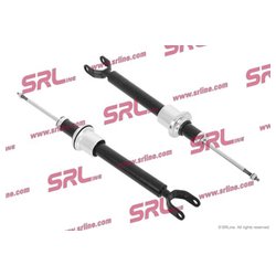 SRLINE S010472G