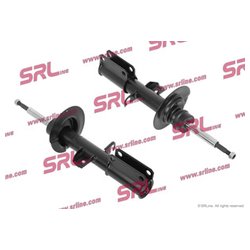 SRLINE S010493G