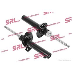 Фото SRLINE S010500G