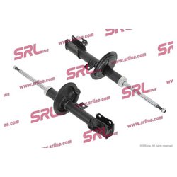 SRLINE S010504G