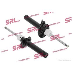 SRLINE S010514G