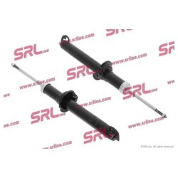 SRLINE S010538G