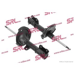 SRLINE S010552G