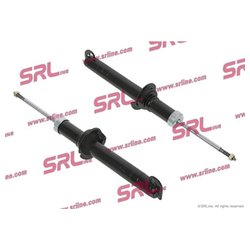 SRLINE S010566G