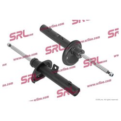 SRLINE S010570G