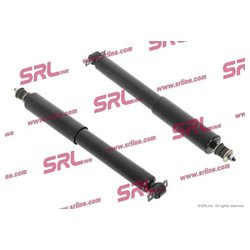 SRLINE S010572G