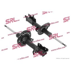 SRLINE S010631G