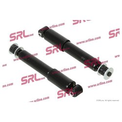 SRLINE S011204G