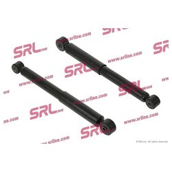 SRLINE S011206G