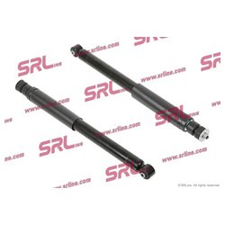 SRLINE S011212G