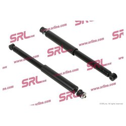 SRLINE S011220G