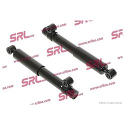 SRLINE S011224G