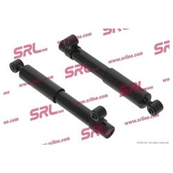 SRLINE S011224H