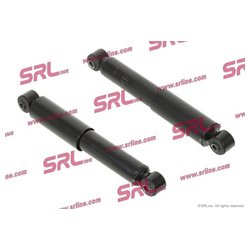 SRLINE S011226G