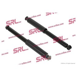 SRLINE S011234G